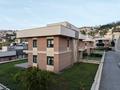 Отдельный дом · 8 комнат · 455 м² · 9 сот., Каргыджак 55 — Avocado Village за 190 млн ₸ в Аланье — фото 3