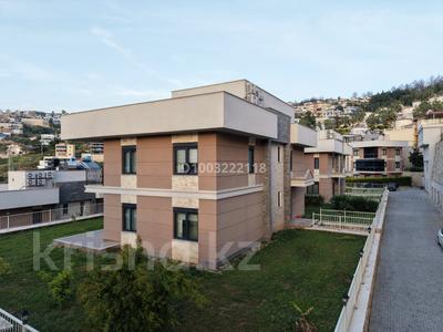 Жеке үй · 8 бөлме · 455 м² · 9 жүзд., Каргыджак 55 — Avocado Village, бағасы: 190 млн ₸ в Аланье