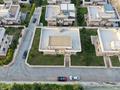 Отдельный дом · 8 комнат · 455 м² · 9 сот., Каргыджак 55 — Avocado Village за 190 млн ₸ в Аланье — фото 13