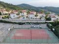 Отдельный дом · 8 комнат · 455 м² · 9 сот., Каргыджак 55 — Avocado Village за 190 млн ₸ в Аланье — фото 14