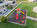 Отдельный дом · 8 комнат · 455 м² · 9 сот., Каргыджак 55 — Avocado Village за 190 млн ₸ в Аланье — фото 15