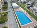 Отдельный дом · 8 комнат · 455 м² · 9 сот., Каргыджак 55 — Avocado Village за 190 млн ₸ в Аланье — фото 16