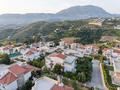 Отдельный дом · 8 комнат · 455 м² · 9 сот., Каргыджак 55 — Avocado Village за 190 млн ₸ в Аланье — фото 17