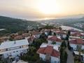 Отдельный дом · 8 комнат · 455 м² · 9 сот., Каргыджак 55 — Avocado Village за 190 млн ₸ в Аланье — фото 18