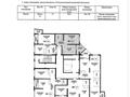 2-бөлмелі пәтер · 40.4 м² · 12/16 қабат, Каныша Сатпаева 90/55Б, бағасы: 42.5 млн ₸ в Алматы, Бостандыкский р-н — фото 3