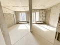 2-бөлмелі пәтер · 40.4 м² · 12/16 қабат, Каныша Сатпаева 90/55Б, бағасы: 42.5 млн ₸ в Алматы, Бостандыкский р-н