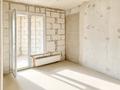 2-бөлмелі пәтер · 40.4 м² · 12/16 қабат, Каныша Сатпаева 90/55Б, бағасы: 42.5 млн ₸ в Алматы, Бостандыкский р-н — фото 2
