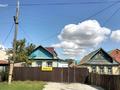 Жеке үй · 5 бөлме · 110 м² · 3.5 жүзд., Султан Махмут Торайгырова 38 — 12 школа Срочно срочно срочно, бағасы: 18 млн ₸ в Актобе, мкр Москва