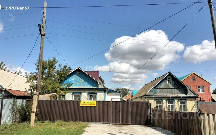Жеке үй · 5 бөлме · 110 м² · 3.5 жүзд., Султан Махмут Торайгырова 38 — 12 школа Срочно срочно срочно, бағасы: 18 млн ₸ в Актобе, мкр Москва — фото 3
