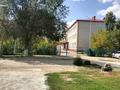 Жеке үй · 5 бөлме · 110 м² · 3.5 жүзд., Султан Махмут Торайгырова 38 — 12 школа Срочно срочно срочно, бағасы: 18 млн ₸ в Актобе, мкр Москва — фото 2