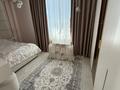 2-комнатная квартира · 53.5 м² · 7/12 этаж, мкр Нурсат 2, Нурсат-2 29/6к4 — За школой Алан за 38 млн ₸ в Шымкенте, Каратауский р-н — фото 10