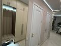2-комнатная квартира · 53.5 м² · 7/12 этаж, мкр Нурсат 2, Нурсат-2 29/6к4 — За школой Алан за 38 млн ₸ в Шымкенте, Каратауский р-н — фото 12