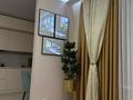 2-комнатная квартира · 53.5 м² · 7/12 этаж, мкр Нурсат 2, Нурсат-2 29/6к4 — За школой Алан за 38 млн ₸ в Шымкенте, Каратауский р-н — фото 13