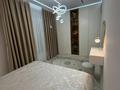 2-комнатная квартира · 53.5 м² · 7/12 этаж, мкр Нурсат 2, Нурсат-2 29/6к4 — За школой Алан за 38 млн ₸ в Шымкенте, Каратауский р-н — фото 14
