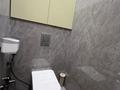 2-комнатная квартира · 53.5 м² · 7/12 этаж, мкр Нурсат 2, Нурсат-2 29/6к4 — За школой Алан за 38 млн ₸ в Шымкенте, Каратауский р-н — фото 3