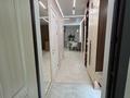 2-комнатная квартира · 53.5 м² · 7/12 этаж, мкр Нурсат 2, Нурсат-2 29/6к4 — За школой Алан за 38 млн ₸ в Шымкенте, Каратауский р-н — фото 4