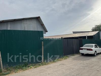 Отдельный дом · 3 комнаты · 125 м² · 8 сот., Даулеткерея 33 за 27 млн ₸ в Карабулаке (п.Ключи)