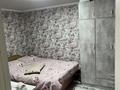 Отдельный дом · 3 комнаты · 125 м² · 8 сот., Даулеткерея 33 за 27 млн ₸ в Карабулаке (п.Ключи) — фото 7
