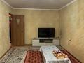 2-комнатная квартира · 49.7 м² · 3/5 этаж, Абдразакова 3 за 18 млн ₸ в Шымкенте, Аль-Фарабийский р-н