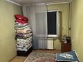 2-комнатная квартира · 49.7 м² · 3/5 этаж, Абдразакова 3 за 18 млн ₸ в Шымкенте, Аль-Фарабийский р-н — фото 3