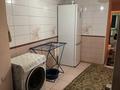 2-комнатная квартира · 49.7 м² · 3/5 этаж, Абдразакова 3 за 18 млн ₸ в Шымкенте, Аль-Фарабийский р-н — фото 4