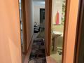 2-комнатная квартира · 49.7 м² · 3/5 этаж, Абдразакова 3 за 18 млн ₸ в Шымкенте, Аль-Фарабийский р-н — фото 6