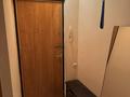 2-комнатная квартира · 49.7 м² · 3/5 этаж, Абдразакова 3 за 18 млн ₸ в Шымкенте, Аль-Фарабийский р-н — фото 7