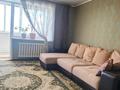 3-бөлмелі пәтер · 90 м² · 10/10 қабат, мкр Юго-Восток, Ермекова, бағасы: 35.9 млн ₸ в Караганде, Казыбек би р-н — фото 2