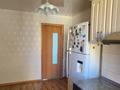 3-бөлмелі пәтер · 90 м² · 10/10 қабат, мкр Юго-Восток, Ермекова, бағасы: 35.9 млн ₸ в Караганде, Казыбек би р-н — фото 11