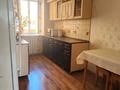 3-бөлмелі пәтер · 90 м² · 10/10 қабат, мкр Юго-Восток, Ермекова, бағасы: 35.9 млн ₸ в Караганде, Казыбек би р-н