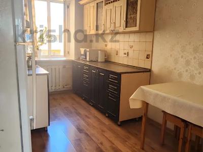3-бөлмелі пәтер · 90 м² · 10/10 қабат, мкр Юго-Восток, Ермекова, бағасы: 35.9 млн ₸ в Караганде, Казыбек би р-н