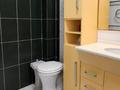 3-бөлмелі пәтер · 90 м² · 10/10 қабат, мкр Юго-Восток, Ермекова, бағасы: 35.9 млн ₸ в Караганде, Казыбек би р-н — фото 12