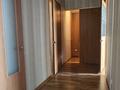3-бөлмелі пәтер · 90 м² · 10/10 қабат, мкр Юго-Восток, Ермекова, бағасы: 35.9 млн ₸ в Караганде, Казыбек би р-н — фото 13
