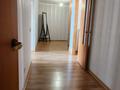3-бөлмелі пәтер · 90 м² · 10/10 қабат, мкр Юго-Восток, Ермекова, бағасы: 35.9 млн ₸ в Караганде, Казыбек би р-н — фото 14