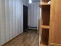 3-бөлмелі пәтер · 90 м² · 10/10 қабат, мкр Юго-Восток, Ермекова, бағасы: 35.9 млн ₸ в Караганде, Казыбек би р-н — фото 15