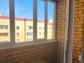 3-бөлмелі пәтер · 90 м² · 10/10 қабат, мкр Юго-Восток, Ермекова, бағасы: 35.9 млн ₸ в Караганде, Казыбек би р-н — фото 17