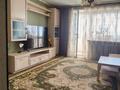 3-бөлмелі пәтер · 90 м² · 10/10 қабат, мкр Юго-Восток, Ермекова, бағасы: 35.9 млн ₸ в Караганде, Казыбек би р-н — фото 3