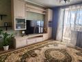 3-бөлмелі пәтер · 90 м² · 10/10 қабат, мкр Юго-Восток, Ермекова, бағасы: 35.9 млн ₸ в Караганде, Казыбек би р-н — фото 4