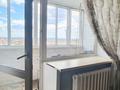 3-бөлмелі пәтер · 90 м² · 10/10 қабат, мкр Юго-Восток, Ермекова, бағасы: 35.9 млн ₸ в Караганде, Казыбек би р-н — фото 5