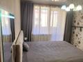3-бөлмелі пәтер · 90 м² · 10/10 қабат, мкр Юго-Восток, Ермекова, бағасы: 35.9 млн ₸ в Караганде, Казыбек би р-н — фото 6