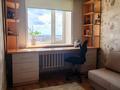 3-бөлмелі пәтер · 90 м² · 10/10 қабат, мкр Юго-Восток, Ермекова, бағасы: 35.9 млн ₸ в Караганде, Казыбек би р-н — фото 8