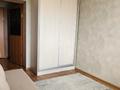 3-бөлмелі пәтер · 90 м² · 10/10 қабат, мкр Юго-Восток, Ермекова, бағасы: 35.9 млн ₸ в Караганде, Казыбек би р-н — фото 9