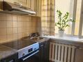 3-бөлмелі пәтер · 90 м² · 10/10 қабат, мкр Юго-Восток, Ермекова, бағасы: 35.9 млн ₸ в Караганде, Казыбек би р-н — фото 10