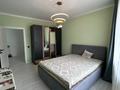 2-бөлмелі пәтер · 63.2 м² · 2/9 қабат, Алтын орда 11тк1, бағасы: 30 млн ₸ в Актобе — фото 3