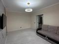 2-бөлмелі пәтер · 63.2 м² · 2/9 қабат, Алтын орда 11тк1, бағасы: 30 млн ₸ в Актобе — фото 4