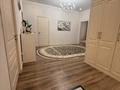 3-бөлмелі пәтер · 110 м² · 5/10 қабат, 16-й мкр 92 — Напротив Байтерек, бағасы: 40 млн ₸ в Актау