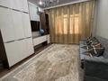 3-бөлмелі пәтер · 110 м² · 5/10 қабат, 16-й мкр 92 — Напротив Байтерек, бағасы: 40 млн ₸ в Актау — фото 11