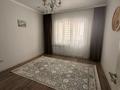 3-бөлмелі пәтер · 110 м² · 5/10 қабат, 16-й мкр 92 — Напротив Байтерек, бағасы: 40 млн ₸ в Актау — фото 14