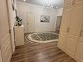 3-бөлмелі пәтер · 110 м² · 5/10 қабат, 16-й мкр 92 — Напротив Байтерек, бағасы: 40 млн ₸ в Актау — фото 2