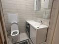 3-бөлмелі пәтер · 110 м² · 5/10 қабат, 16-й мкр 92 — Напротив Байтерек, бағасы: 40 млн ₸ в Актау — фото 5